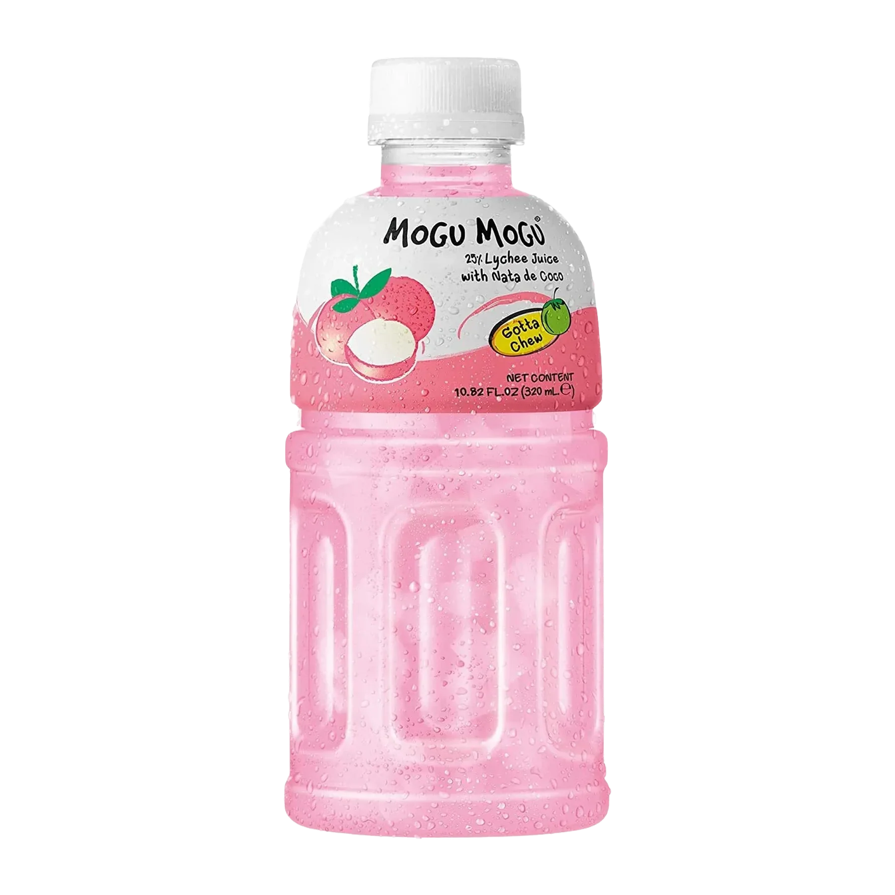 Beverages and foodservice products available from Montano's Catalog